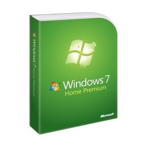 Microsoft Windows 10 Professional Genuine License Key – License 1 PC